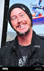 Ehren Mcghehey Net Worth – How Much Is Ehren Mcghehey Worth?