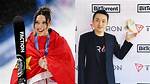 Eileen Gu Boyfriend: the Rising Star and Her Romantic Life