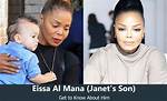 Eissa Al Mana: the Rising Star of the Entertainment Industry