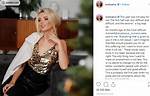 Ekaterina Enokaeva Net Worth – How Much Is Ekaterina Enokaeva Worth?