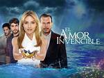 El Amor Invencible Cast Net Worth – How Much Is El Amor Invencible Cast Worth?