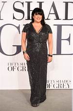 El James Net Worth – How Much Is E L James Worth?