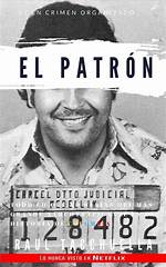 El Patron Video: Unveiling the Legacy of a Legend