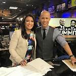 Elaine Quijano Net Worth – How Much Is Quijano Worth?