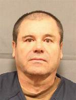 Elchapo Net Worth – How Much Is Elchapo Worth?