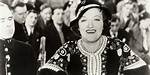 Eleanor Donahue: a Life of Laughter, Love, and Hollywood Glamour