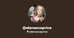 Elenas Caprice Net Worth – How Much Is Elenas Caprice Worth?