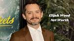 Elijah Schiff Net Worth – How Much Is Schiff Worth?