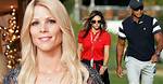 Elin Nordegren 2023: a Look into Her Life and Achievements