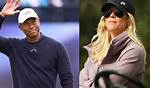 Elin Nordegren Net Worth – How Much Is Nordegren Worth?