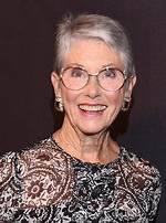 Elinor Donahue Net Worth – How Much Is Donahue Worth?