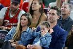 Elisabet and Pau's Impact on Basketball