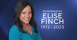 Elise Finch Net Worth – How Much Is Elise Finch Worth?