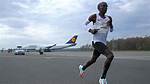 Eliud Kipchoge Net Worth – How Much Is Eliud Kipchoge Worth?