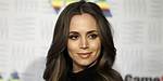 Eliza Dushku Net Worth – How Much Is Dushku Worth?