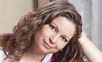 Eliza Hutton Now: a Deep Dive into Her Life and Career
