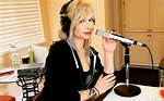 Elizabeth Ashley Wharton- Untold Truth of Vince Neil Daughter