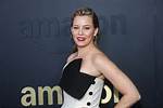 Elizabeth Banks Net Worth – How Much Is Banks Worth?