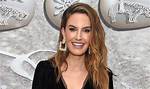 Elizabeth Chambers Net Worth – How Much Is Chambers Worth?