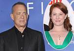 Elizabeth Hanks Biography, Family, Career, Husband, History, Net Worth
