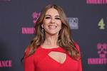 Elizabeth Hurley Age: a Comprehensive Look at the Life and Career of the Iconic Actress