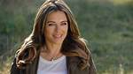 Elizabeth Hurley Net Worth – How Much Is Hurley Worth?