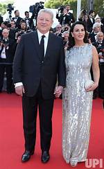 Elizabeth Keadle Al Gore S New Flame