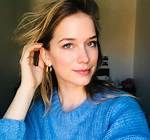 Elizabeth Lail Net Worth – How Much Is Lail Worth?