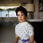 Elizabeth Taylor Net Worth at Death – Elizabeth Taylor Financials