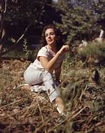 Elizabeth Taylor Net Worth – How Much Is Elizabeth Taylor Worth?