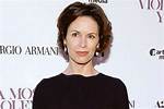 Elizabeth Vargas Net Worth – How Much Is Vargas Worth?