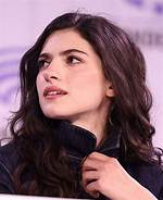 Ella Hollywood: a Comprehensive Wikipedia Overview