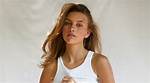 Ella Kernkamp Net Worth – How Much Is Ella Kernkamp Worth?