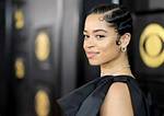 Ella Mai Net Worth – How Much Is Mai Worth?