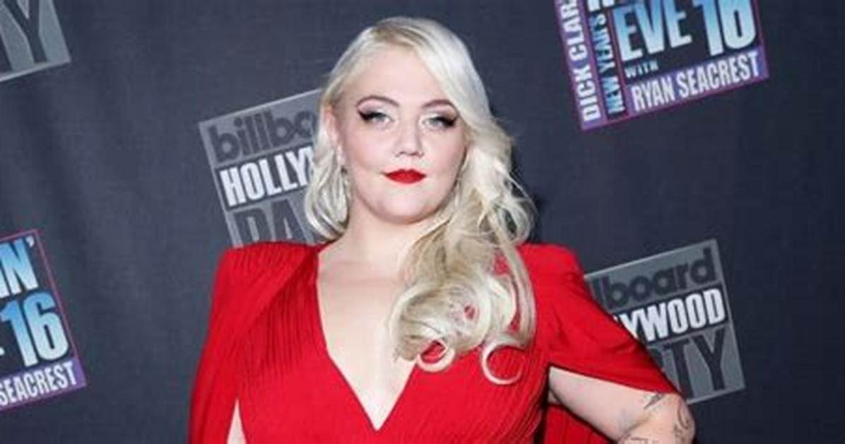 Elle King Net Worth – How Much Is King Worth?