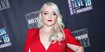 Elle King Net Worth – How Much Is King Worth?