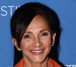 Ellen Latham Net Worth – How Much Is Latham Worth?