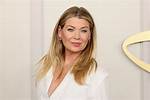 Ellen Pompeo's Lips: Alluring and Iconic