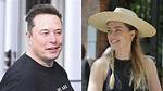 Elon Musk Posts Amber Heard Photo in Which Shes Dressed Like Mercy Hollywood Life