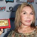 Elsa Patton Net Worth – How Much Is Patton Worth?