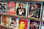 Elvis Presley Estate Net Worth – How Much Is Elvis Presley Estate Worth?