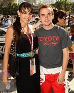 Elycia Marie Turnbow: a Rising Star in the Digital World