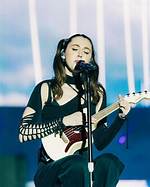 Em Beihold Height, Weight, Net Worth, Age, Birthday, Wikipedia, Who, Nationality, Biography