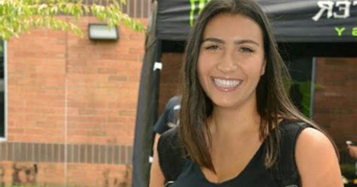 Embracing Beauty: the Truth About Saggy Latina Boobs