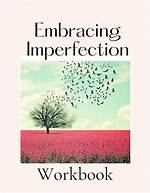Embracing Imperfection: the Journey of Badhabitmom