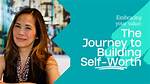Embracing Self-Worth: a Journey with "Ignore People Who Ignore You Quotes"