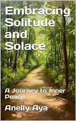 Embracing Solace: a Journey to "Come Rest on Us"