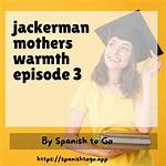 Embracing the Essence of Mother Warmth: a Journey into Unconditional Love