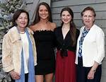 Emerson Normand Carville: a Rising Star in the World of Entertainment