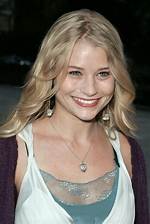 Emilie De Ravin Net Worth – How Much Is De Ravin Worth?